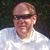 David Horveath's profile image
