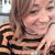 Rachel Ann Storset's profile image