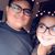 Monica Cisneros's profile image