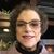 Malinda B. Gregory's profile image