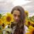 Alexis K. Cooper's profile image