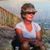 Dale Miller Mcinnis's profile image