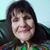 Deirdre Kosloski Fitzsimmons's profile image