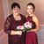 Kathleen Collins's profile image