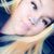 Ana Gonzalez's profile image