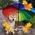 McClintock Ohana's profile image