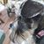 Teresa Hodge's profile image