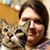 Penny Starnes's profile image