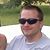 Scott Thompson's profile image