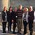 Sharon Stillman Morette's profile image