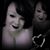 Janice Marie's profile image