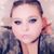 Lea Runyan's profile image