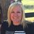 Sandra Burdette Griffin's profile image