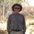 Mike Little's profile image