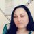 Ionela Prundaru's profile image
