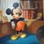Deme Grabert's profile image