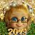 Teresa Olson Alioto's profile image