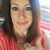 Loretta St John's profile image
