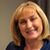 Connie Arceneaux's profile image