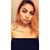 Nataly Cantu Vee's profile image