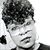 Pamela D. Parker's profile image