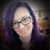 Jennifer Greer Scott's profile image