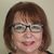 Karen C.'s profile image