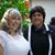 Christy Guevara Yoder's profile image