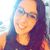 Laura Dabney's profile image