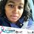 Cherell AnnaLee Brunson's profile image
