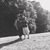 Angel R Garcia's profile image