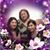 Berenice Perez's profile image