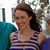 Natosha Vena's profile image