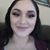 Betty Garcia's profile image