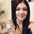 Olivia Rose's profile image