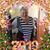 Mary Oliver Trimmins's profile image