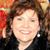 Mary Ritter's profile image