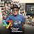 Alan Gelman's profile image