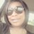 Nadia Hamilton's profile image