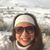 Marilu Rapp's profile image