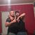 Jeremy Coker's profile image