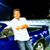 Michael Anzalone's profile image