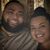 Samantha Anoa'i's profile image