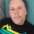 Rodney Duff's profile image