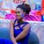 Peace Brenda N's profile image