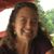 Stephanie Winkelhake Woell's profile image