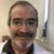 Luis H. Mello's profile image
