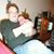 Bill Dilbeck's profile image