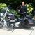 Kathy Lee Braidich's profile image