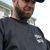 Adam Ward's profile image